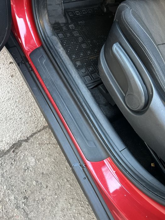 Kia Sportage 2019 VIN U5YPG814BLL753316 фото оголошення 20 з 24