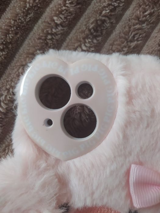 Чохол айфон iphone 13 чехол