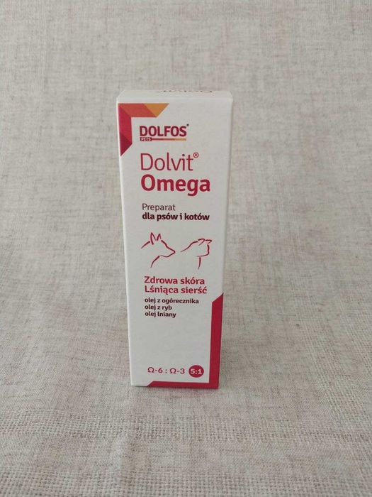 Dolfos  дольфос  Асортимент долфос