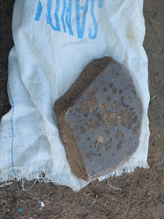 Продам віск для свічок .