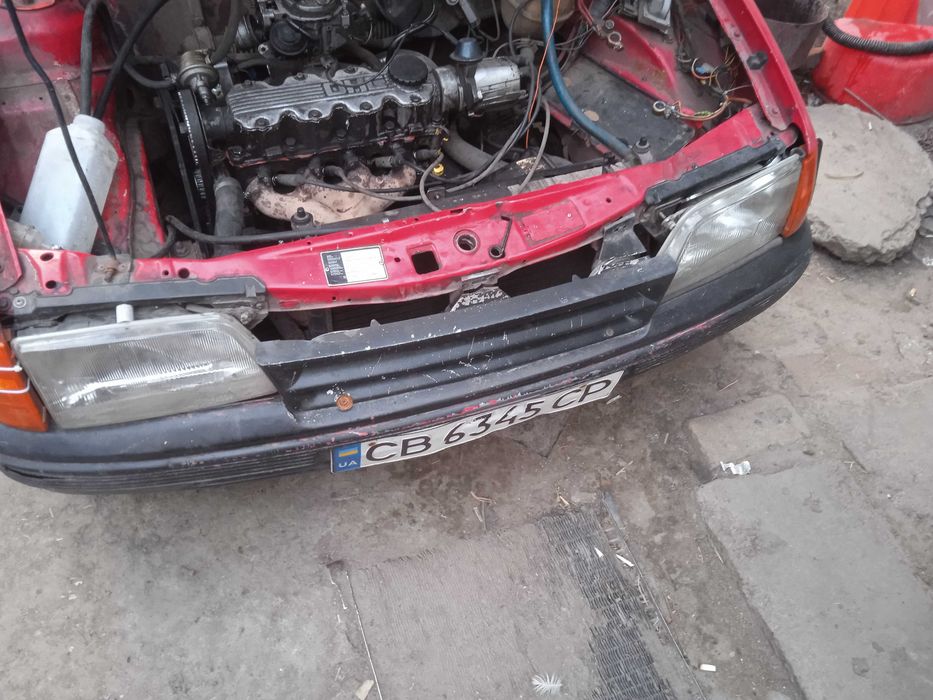 Продам або обміняю торг присутній