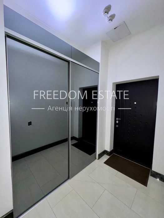 111 тыс.$‼️Эксклюзив! ЖК Дом на Набережной ‼️ 88 м2 / ВИДОВАЯ КВАРТИРА