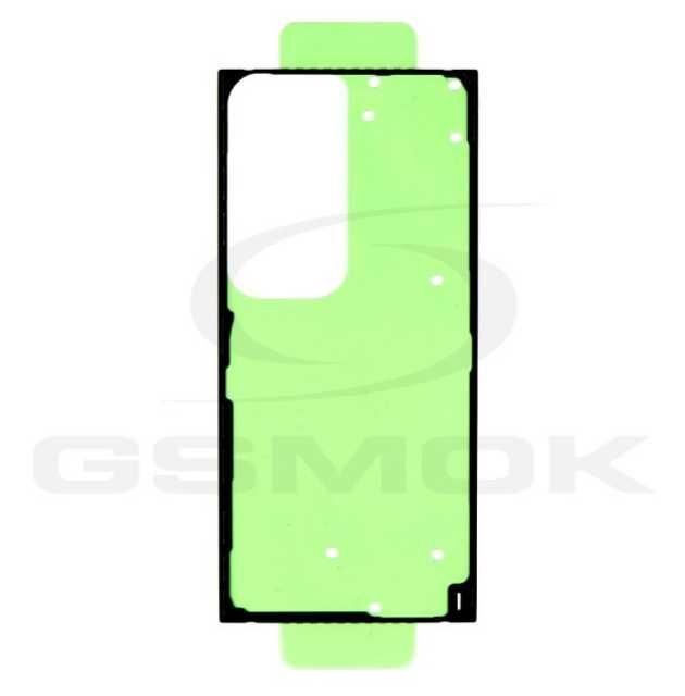 Wymiana wyświetlacza Samsung Galaxy S23 Ultra Bielsko-Biała w 3h