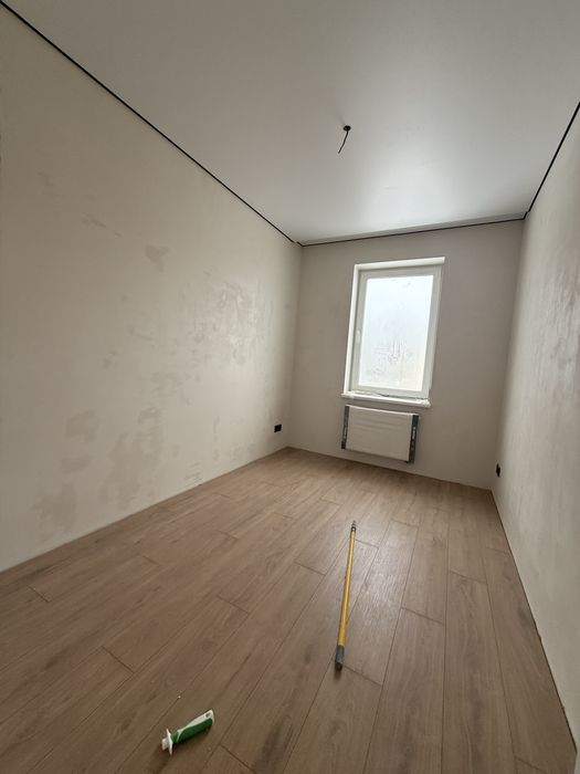 Ворзель! Останній таунхаус з ремонтом! Газ!тепла підлога!великий двір