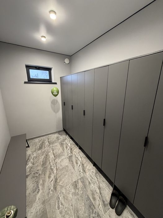 Дом, баня, беседка аренда