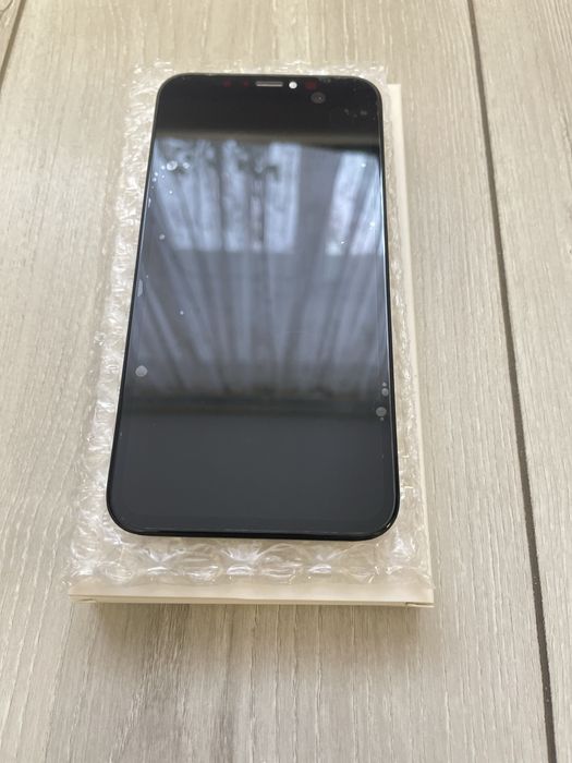 Дисплей для Apple iphone XR