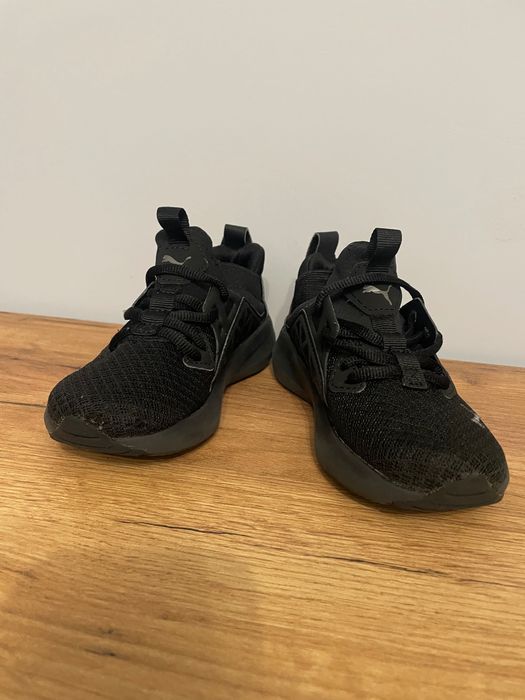 Красовки Puma оригінал