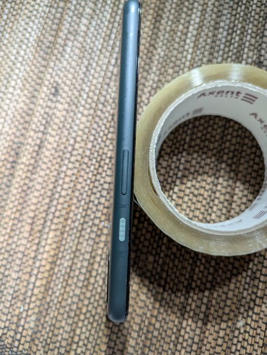 На запчастини піксель 5а, Google pixel 5a 5g