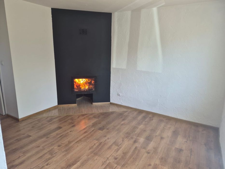 Mieszkanie – Olsztynek - Więcej