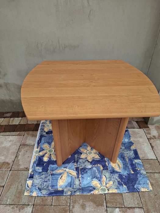 Stolik kawowy 70x60