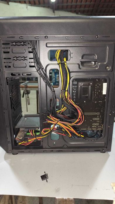 Computador Torre Gaming !