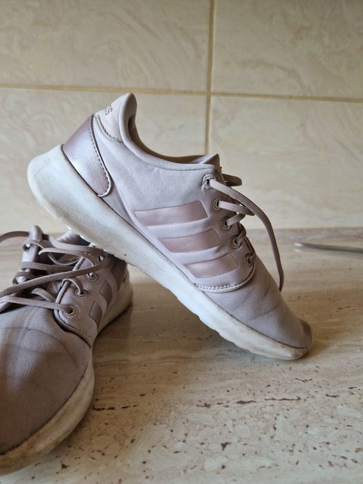 Buty sportowe adidas r 37.5