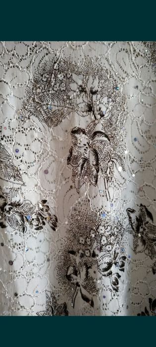 Блузка - 50 - 52