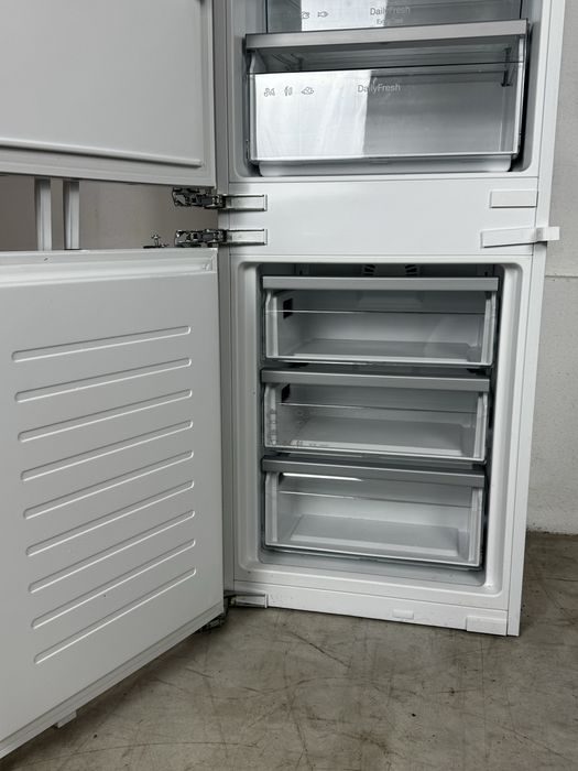 Преміум холодильник Miele KDN 7724 E Active 2024 NoFrost