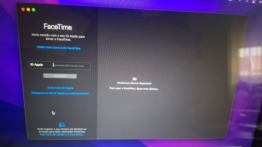 Macbook pro A1278