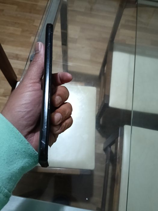 Redimi A2 - semi-novo