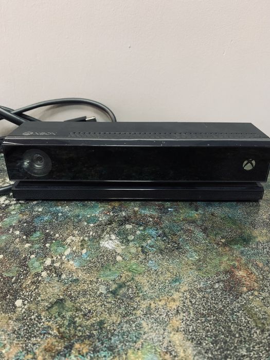 Без предоплати Kinect xbox one