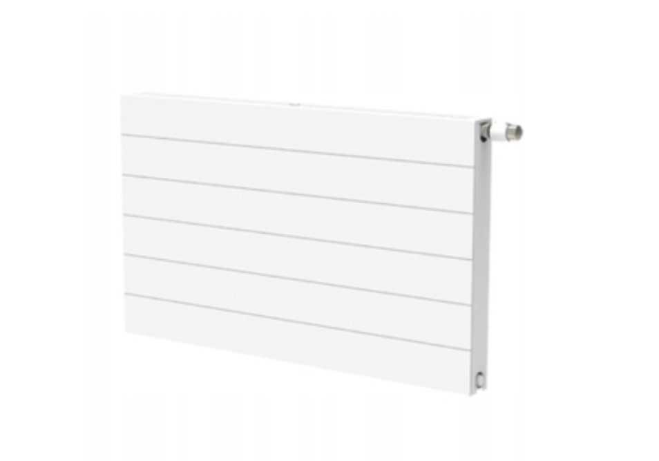 Grzejnik Dekoracyjny Panelowy Stelrad planar style 8 T33 70X100CM