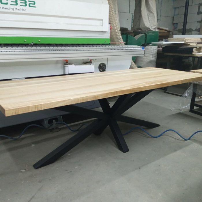 Подстолье. Ножки для стола .изготовление лофт мебели.стол.мебель