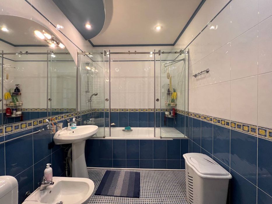 Будинок за адресою (площа 249 м²) - Atlanta.ua - фото 18