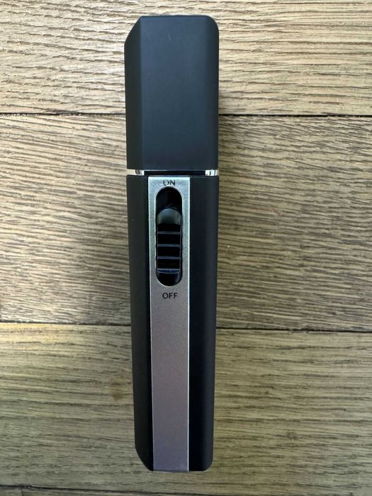 Продам Шейвер Moser Mobile Travel Shaver 3615-0051
