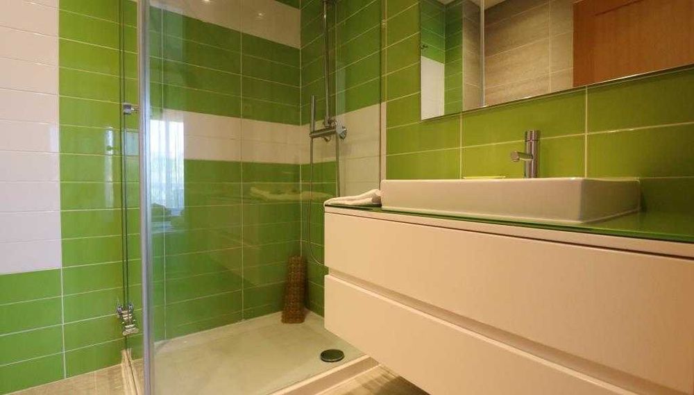 V2 Sunshine zona do Cerro de Águia Albufeira 3 minutos das praias