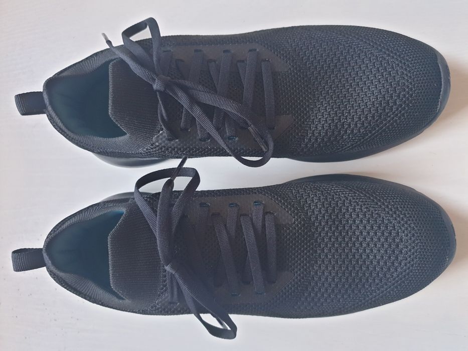 Buty 4F lifestyle Static r.39