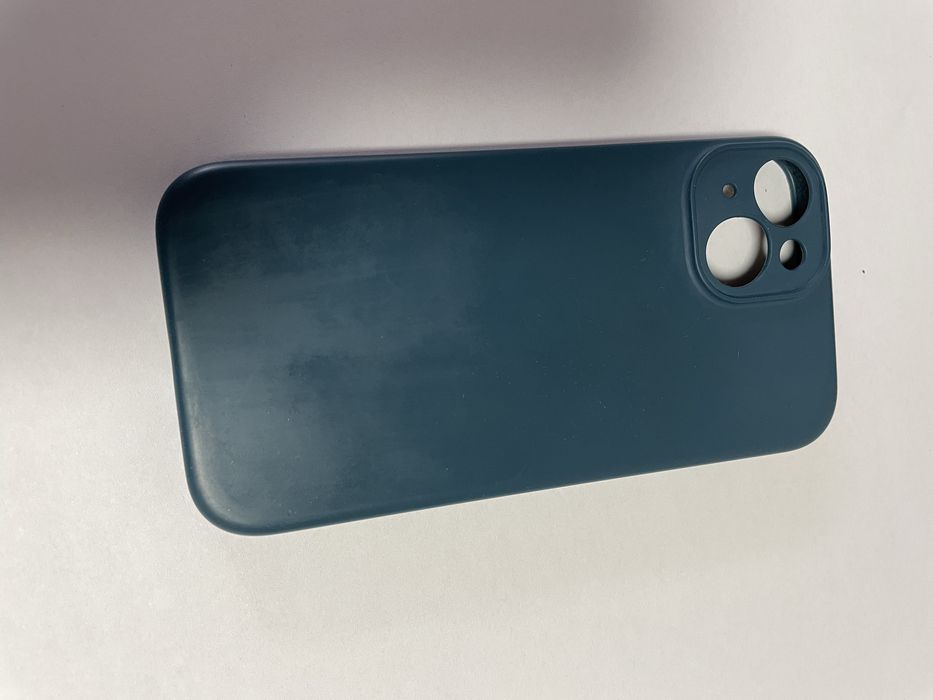 Чохол для iPhone 14