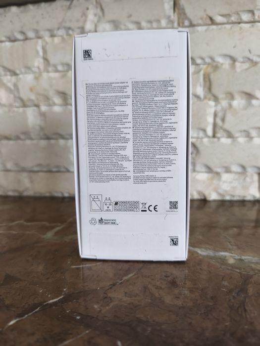 Телефон SAMSUNG A16