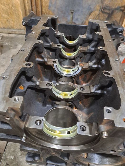 Двигун мотор х20хев Омега В,вектра В