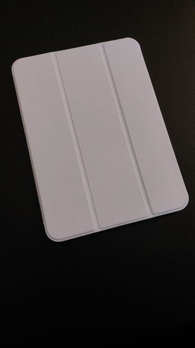 iPad 10.9" 2022 (10a Geração) + Apple Pencil USB-C