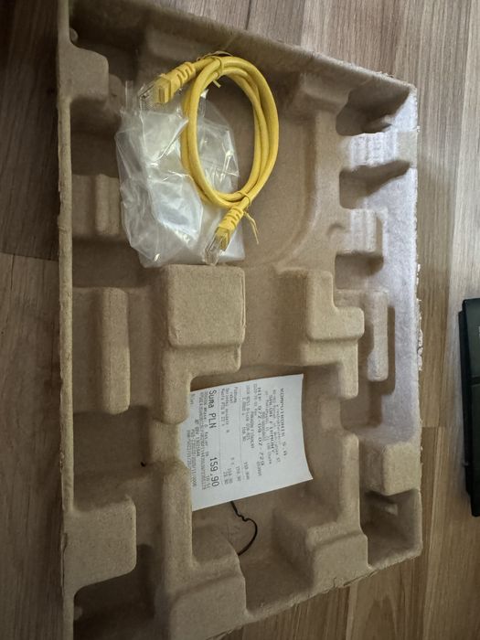 Router ruter D-LINK DIR-825