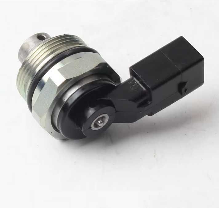 Датчик регулятор тиску ТНВД VAG (FSI TSI TFSI) 03C127025 06F127025
