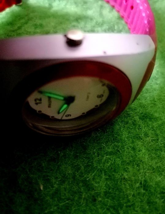 Часы Pasnew japan