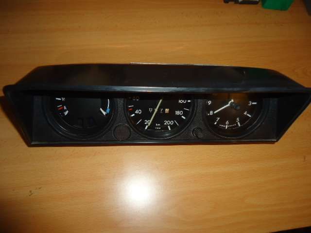 Auto  radios clássicos  Quadrante, bmw 1602 , bmw 2002