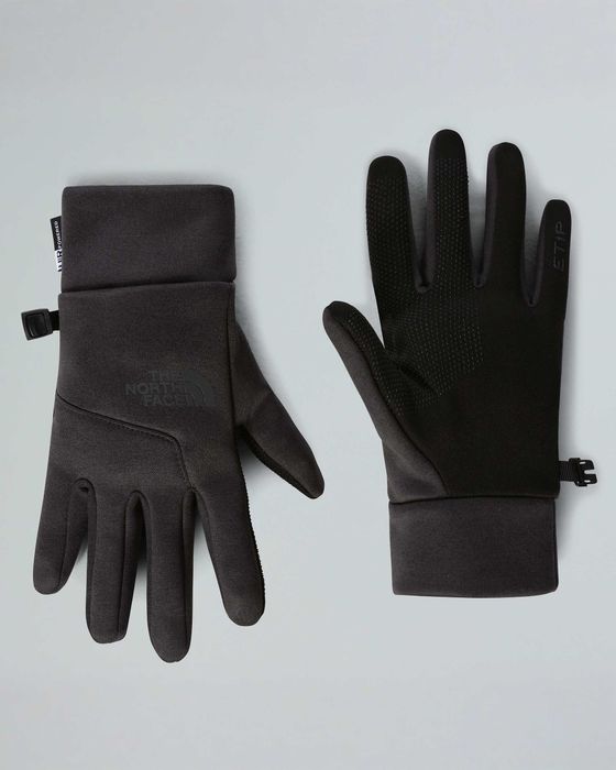 Рукавиці TNF
Розмір: M | 1250 гр