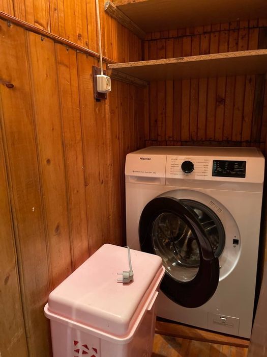 Оренда окремої кімнати під ключ.