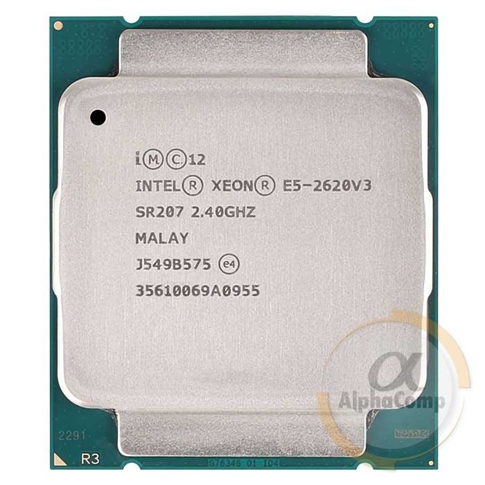 xeon e5 v2 - Купить электронику - Цены на OLX.ua