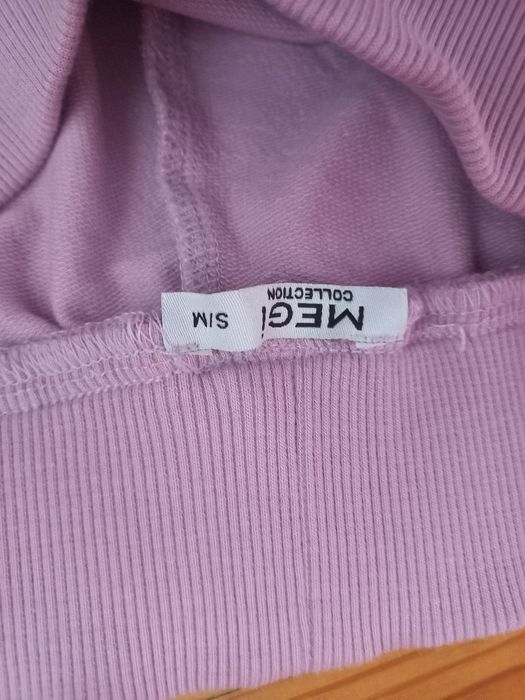 Spodnie firmy Megi S/M