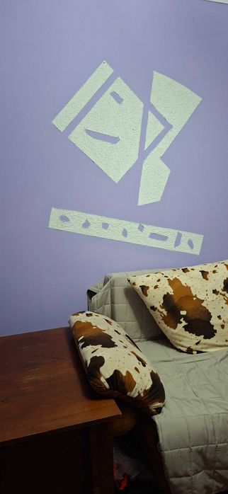 Продам дачу с газом біля озера кооператив Красносільський