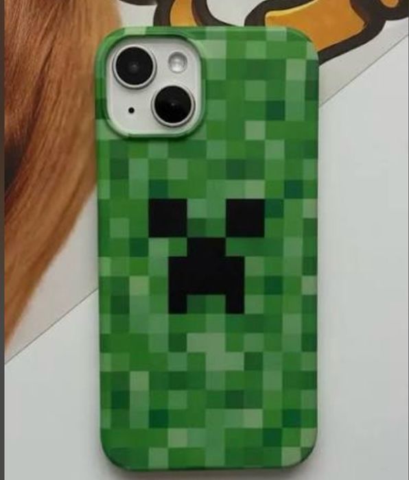 Чехол на iPnone 13 pro max