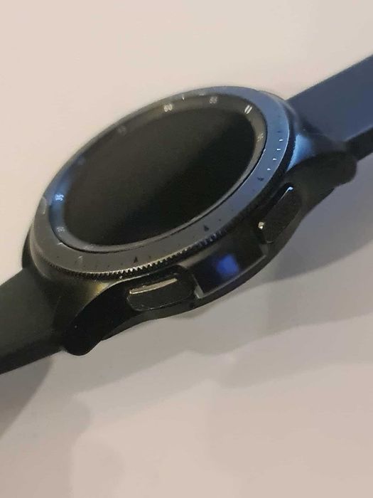 zegarek GALAXY WATCH 42mm