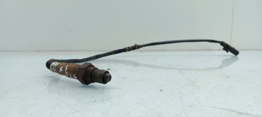 Sonda lambda VOLKSWAGEN Golf V Variant (1K5)