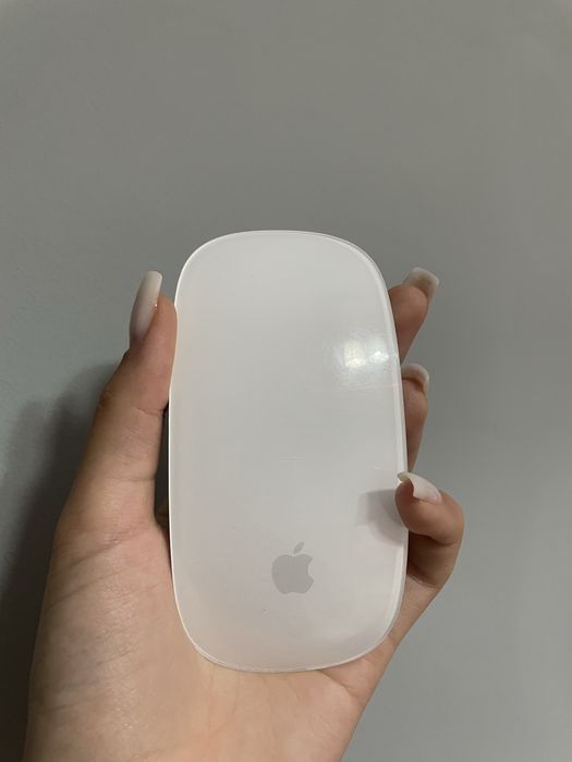Продається оригінальний apple mouse
