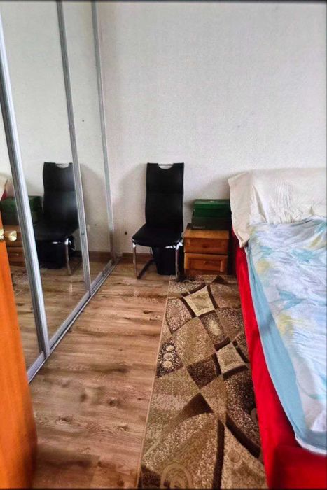 1 ком квартира ЖК 7 Небо рядом Артвиль 7 парк Одесса 7 км экс