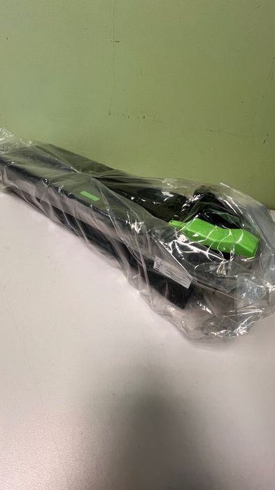 Oryginalny toner Sharp AR 202T ARM160/165/205 (16000 str.)