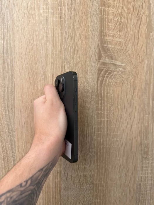 Iphone 14 Pro, 128 GB, Neverlock, 100% АКБ