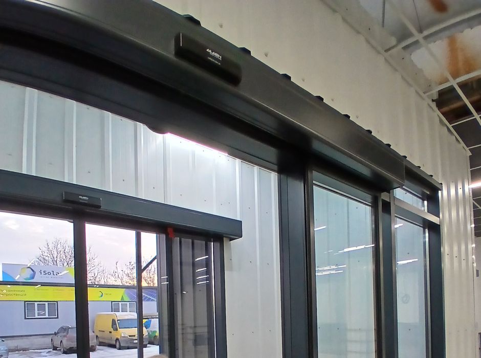 Клінінг,прибирання