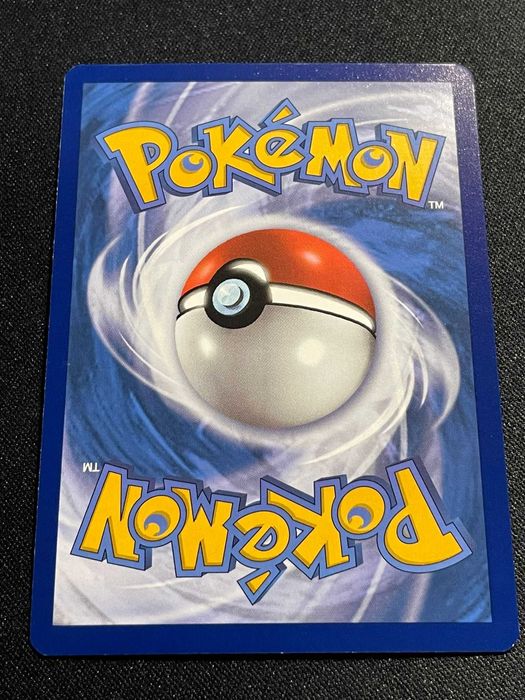 Carta Pokémon Mareep 47/198 Chilling Reign
