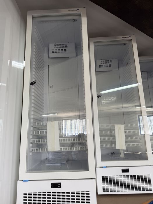 Vitrines  Verticais NOVAS Várias  Fazemos intalação
